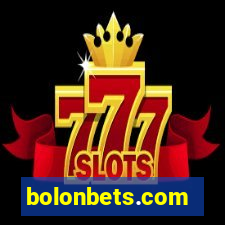 bolonbets.com