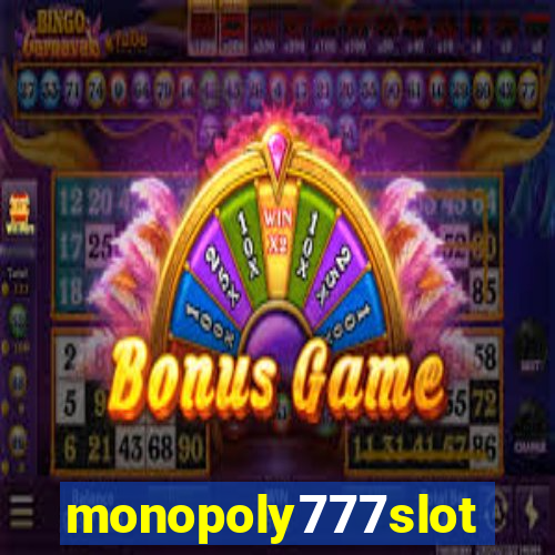 monopoly777slots.com