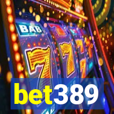 bet389