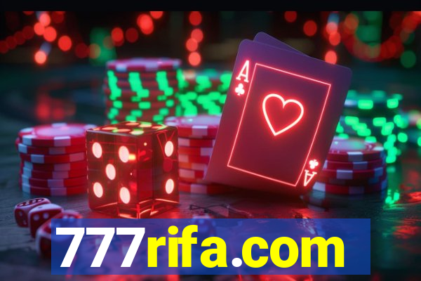 777rifa.com