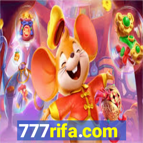 777rifa.com