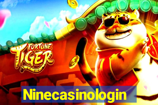 Ninecasinologin