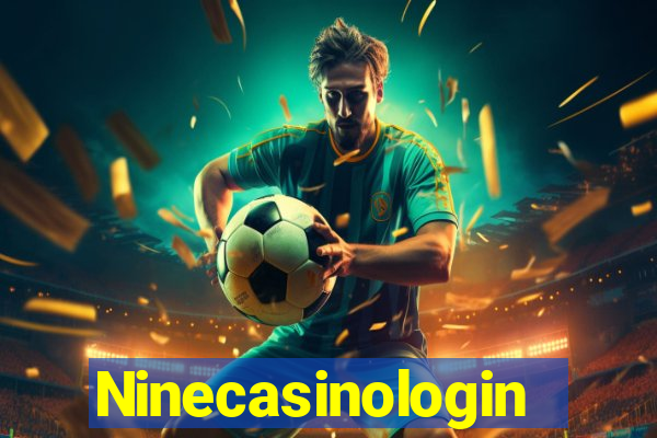 Ninecasinologin