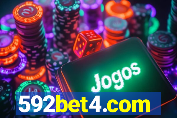 592bet4.com