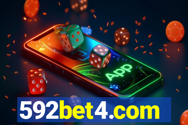 592bet4.com