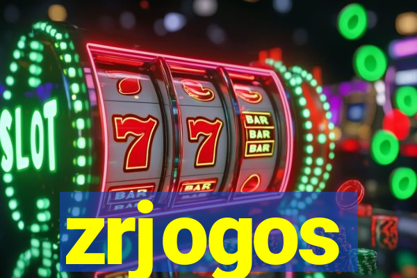 zrjogos