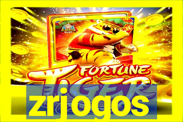 zrjogos