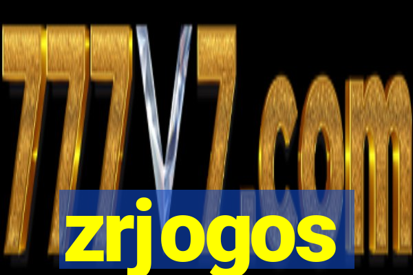 zrjogos