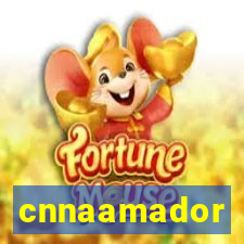 cnnaamador