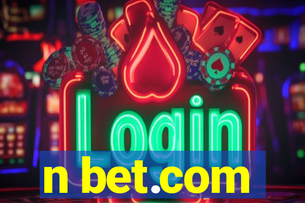 n bet.com