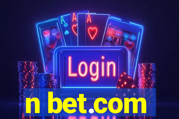 n bet.com