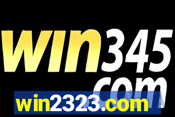 win2323.com