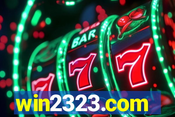 win2323.com