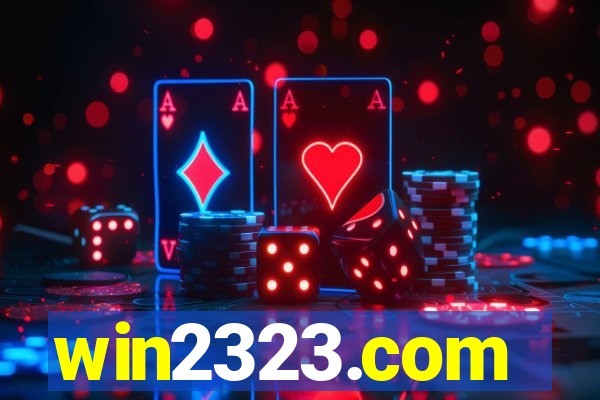 win2323.com