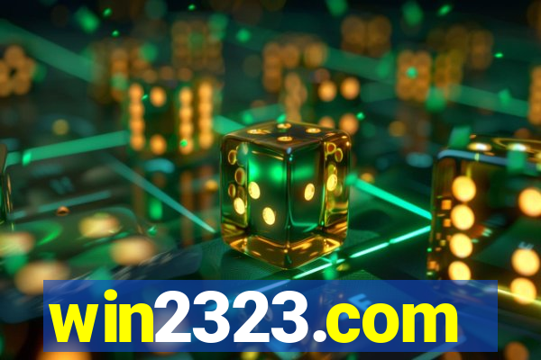 win2323.com