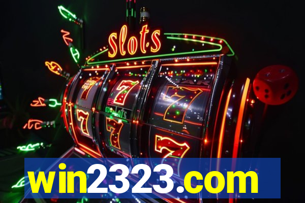 win2323.com