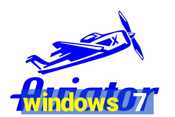 windows 7 professional download iso 64 bits