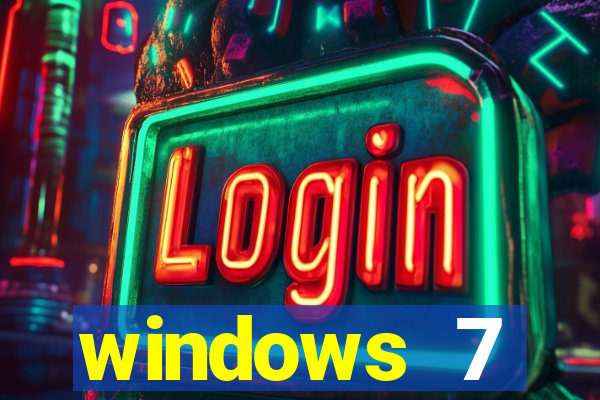 windows 7 professional download iso 64 bits