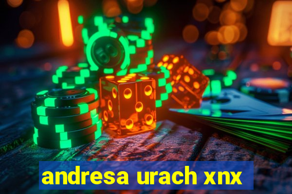 andresa urach xnx