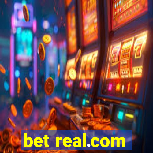 bet real.com