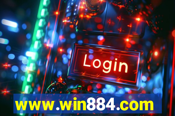 www.win884.com