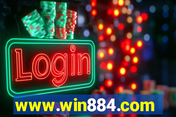 www.win884.com