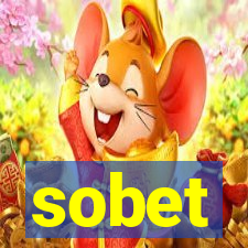 sobet