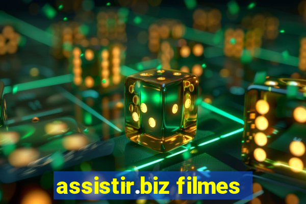 assistir.biz filmes