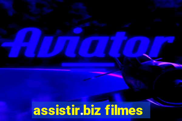 assistir.biz filmes