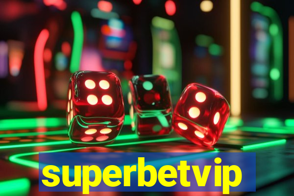 superbetvip