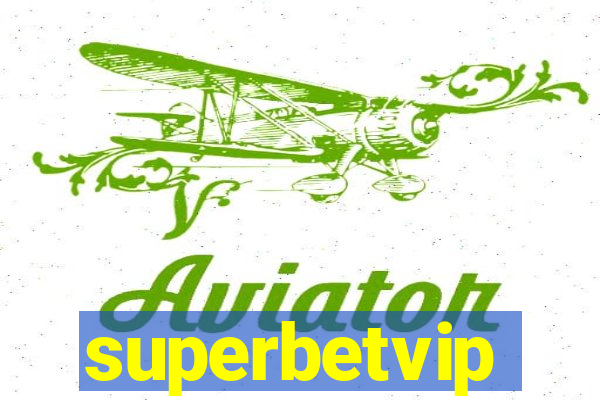 superbetvip