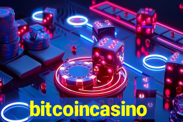 bitcoincasino