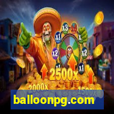 balloonpg.com