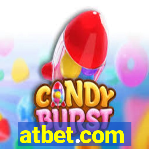 atbet.com