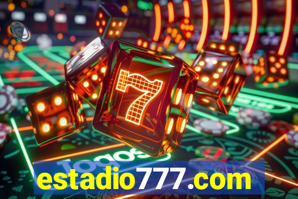 estadio777.com