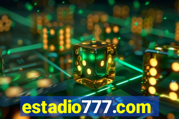 estadio777.com