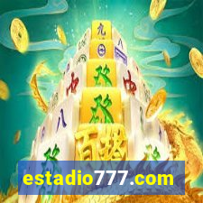 estadio777.com