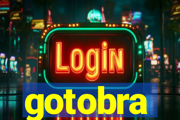 gotobra