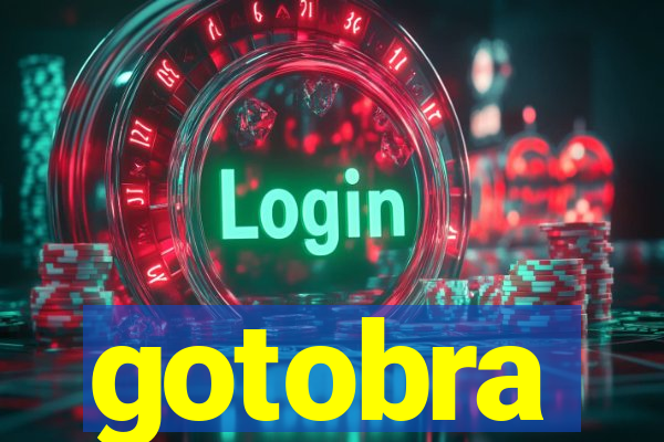 gotobra