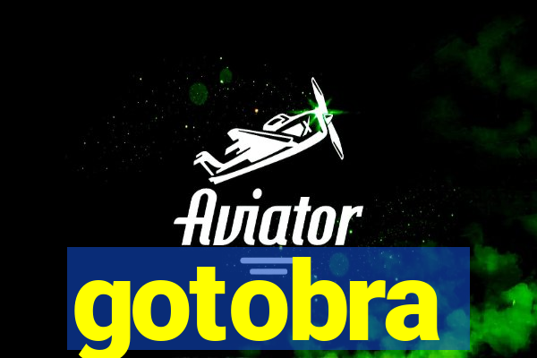 gotobra