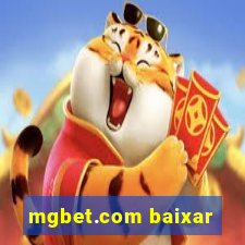 mgbet.com baixar