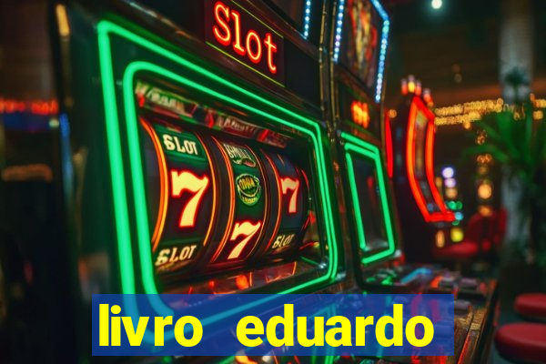 livro eduardo fortuna mercado financeiro