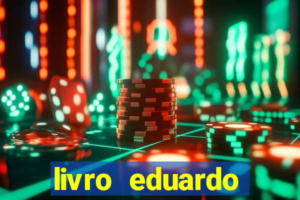 livro eduardo fortuna mercado financeiro