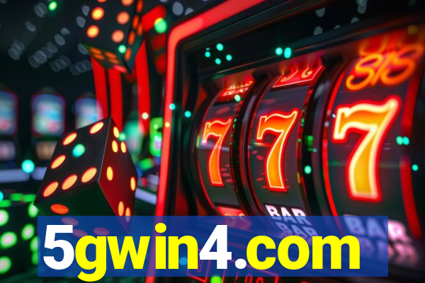 5gwin4.com