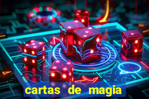 cartas de magia d&d 5e pdf tienda