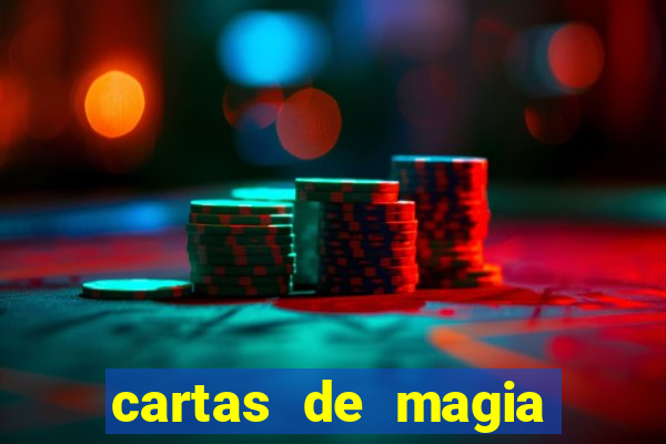 cartas de magia d&d 5e pdf tienda