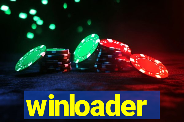 winloader