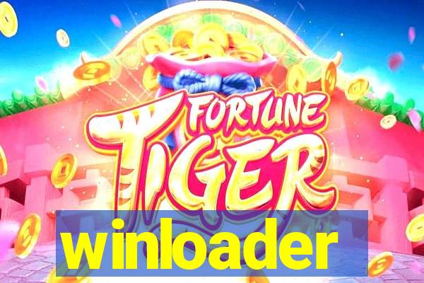 winloader