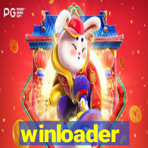 winloader