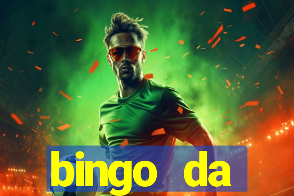 bingo da chapeuzinho vermelho